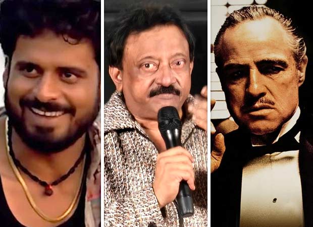 Satya re-release premiere: Ram Gopal Varma revealed that many advised him not to have songs: "Sandeep Chowta asked, 'Do you think if The Godfather had songs, would you have liked it?'. That SCARED me as it was pretty strong logic"