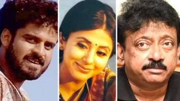 EXCLUSIVE: Satya’s special screening to be held in Mumbai on January 15 as part of its re-release celebrations; Manoj Bajpayee, Urmila Matondkar, Ram Gopal Varma and others expected