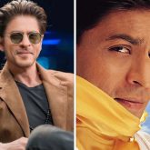 Rs. 1 crore without a single frame: How Shah Rukh Khan’s star power sold Phir Bhi Dil Hai Hindustani