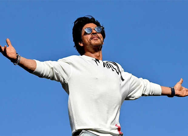 Shah Rukh Khan to receive amount worth Rs. 9 crores from the government and here’s the reason! 