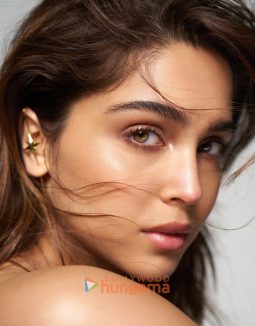 Sharvari