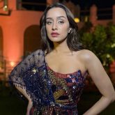 Shraddha Kapoor speaks about her funny banter with fans on social media: "It’s difficult if you try to be someone you're not"