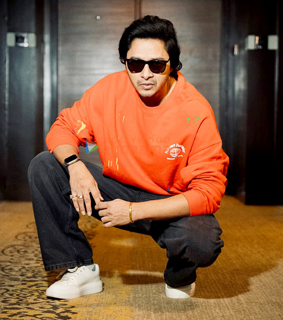 shreyas talpade 12 3