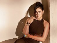 Celeb Photos Of Shweta Tiwari