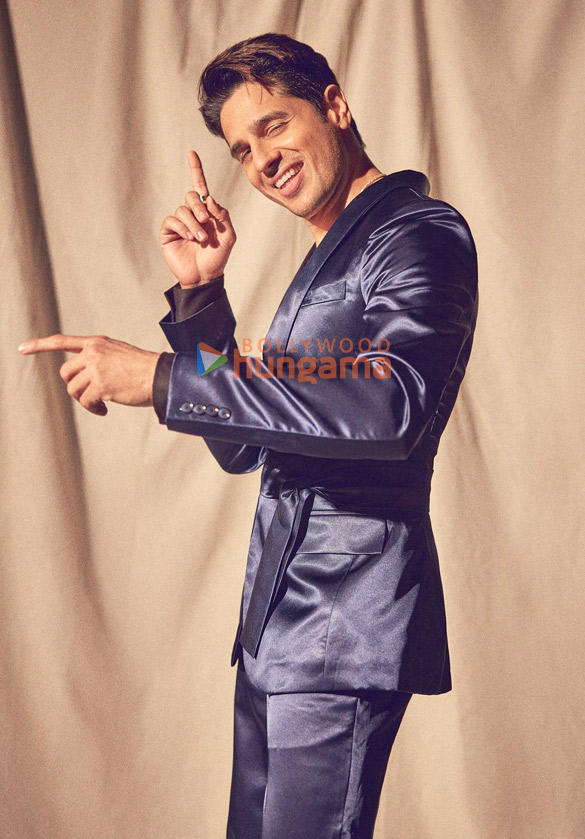 sidharth malhotra 2 56