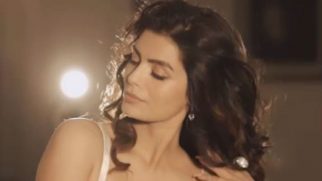 Sizzling! Sonali Raut