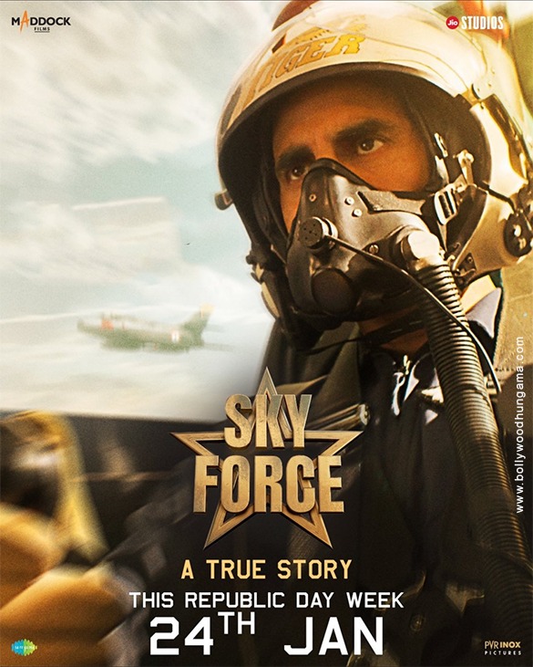 sky force 01