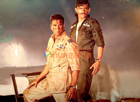 sky force 2 4