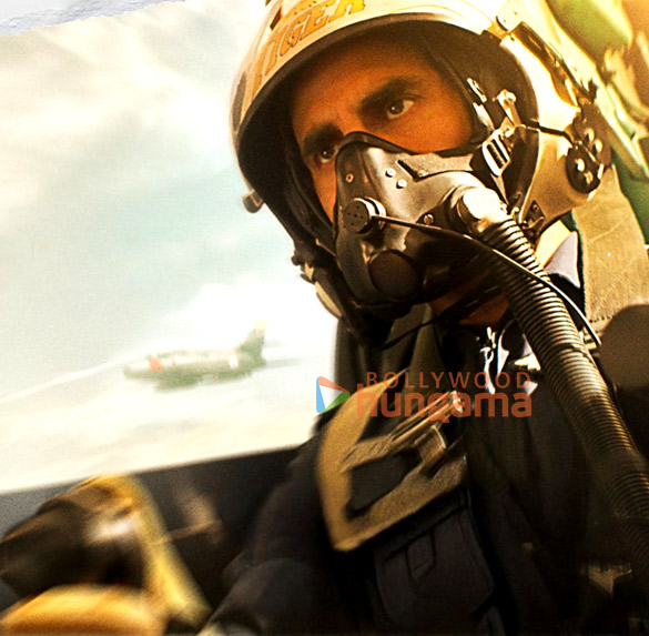sky force 2 5