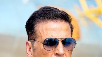 Movie Stills Of The Movie Sky Force