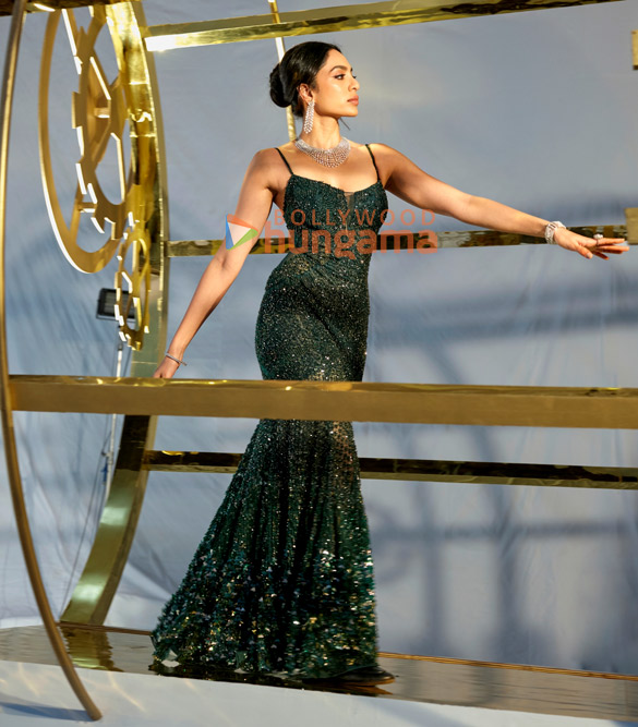sobhita dhulipala 1 39