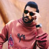 "Gen Z doesn’t want formula films": Sohum Shah speaks about Tumbbad’s enduring appeal