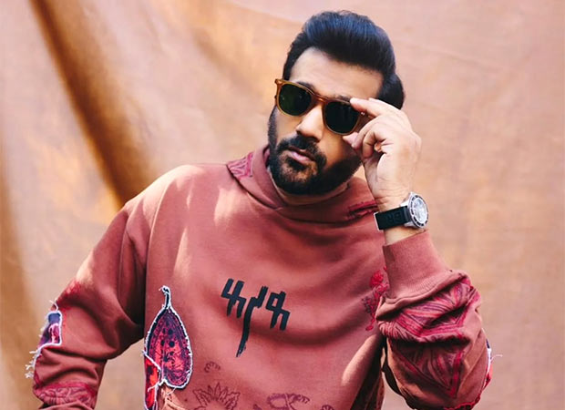 "Gen Z doesn’t want formula films": Sohum Shah speaks about Tumbbad’s enduring appeal