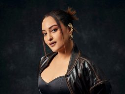 Sonakshi Sinha