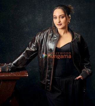 Sonakshi Sinha