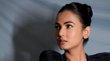 Sonal Chauhan