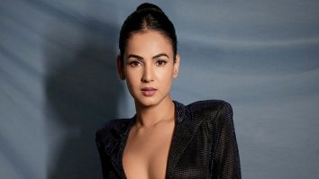Sonal Chauhan