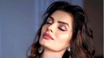 Celeb Photos Of Sonali Raut