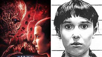 Stranger Things season 5: Netflix teases Eleven’s mysterious vanishing act