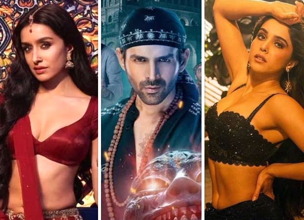 2024’s Most Profitable Films: Stree 2 leads with 300% ROI as Maddock Films dominates; Bhool Bhulaiyaa 3 joins the profit party 2024 : Bollywood News