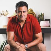 Sudhanshu Rai Sudhanshu Rai