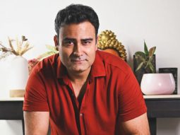 Sudhanshu Rai Sudhanshu Rai