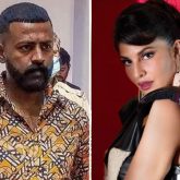 Sukesh Chandrashekhar reveals how Jacqueline Fernandez ‘loves the way’ he is ‘obsessed with her’ in his New Year special romantic note