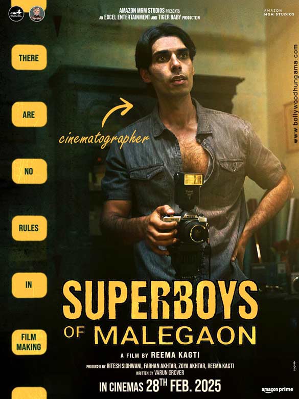 superboys of malegaon 3 2