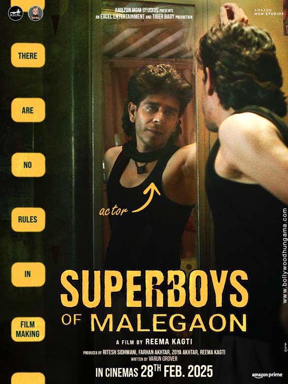 superboys of malegaon 4 2