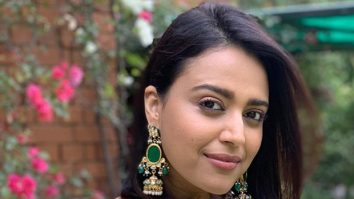 Swara Bhasker slams twitter for permanent suspension over ‘Republic day wish’ and copyright violation claims: “I can’t access it and permanent suspension has been approved by your teams”