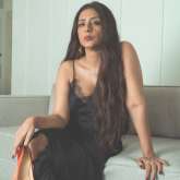 Tabu says ‘STOP PRESS’ as controversial remark on ‘wanting to share a bed with a man’ goes viral