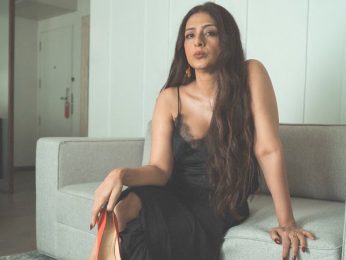 Tabu says ‘STOP PRESS’ as controversial remark on ‘wanting to share a bed with a man’ goes viral