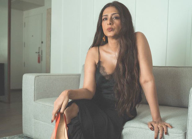 Tabu says 'STOP PRESS' as controversial remark on ‘wanting to share a bed with a man’ goes viral