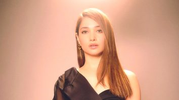 Tamannaah Bhatia