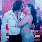 Sunny Leone and Himesh Reshammiya turn up the heat with their latest song 'Tandoori Days'