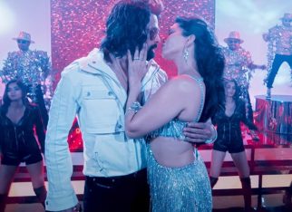 Sunny Leone and Himesh Reshammiya turn up the heat with their latest song ‘Tandoori Days’