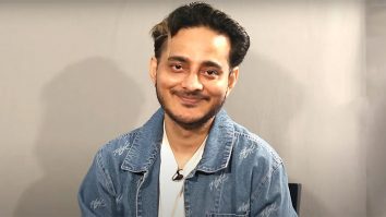Tanishk Bagchi: “Main abhi AI use karta hoon bohot”| Akshay Kumar | Sky Force