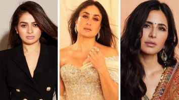 Tanya Ghavri – celebrity stylist opens up about working with bollywood divas Kareena Kapoor and Katrina Kaif