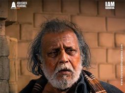 The Delhi Files
