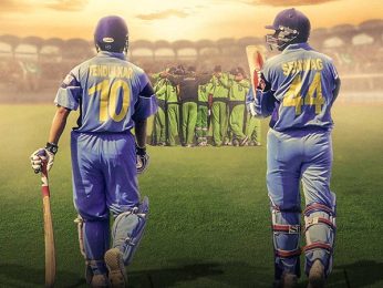 The Greatest Rivalry – India vs Pakistan: Netflix’s docu-series featuring cricket’s most thrilling showdown premieres February 7