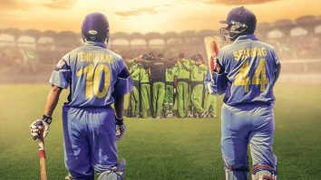 The Greatest Rivalry – India vs Pakistan: Netflix’s docu-series featuring cricket’s most thrilling showdown premieres February 7