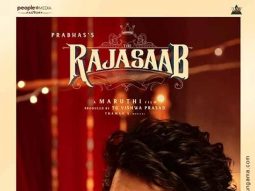 The Raja Saab Movie: Review Release Date (2024) Songs Music