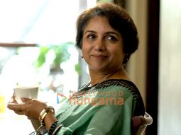 Movie Stills Of The Movie The Storyteller