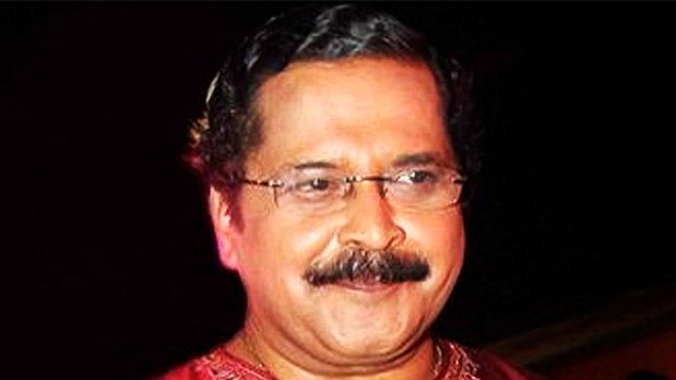 Tiku Talsania suffered a brain stroke, reveals veteran actor’s wife Deepti Talsania