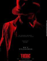 Toxic