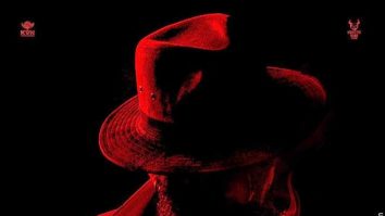 First Look Of The Movie Toxic