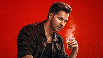 Varun Dhawan starrer Baby John to stream on Amazon Prime Video, deets inside