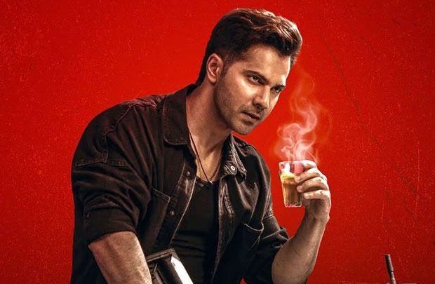 Varun Dhawan starrer Baby John to stream on Amazon Prime Video, deets inside