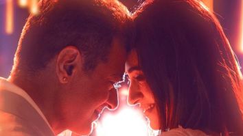 Vidaamuyarchi makers issue statement about the Ajith Kumar being delayed