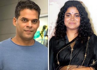 Vikramaditya Motwane, Ashwiny Iyer Tiwari, and others join the Second Edition of Red Lorry Film Festival in their esteemed jury panel